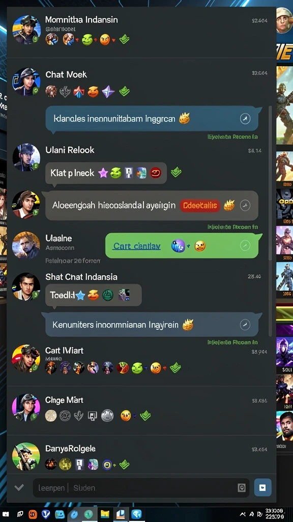 Screenshot turu99 nomor 2