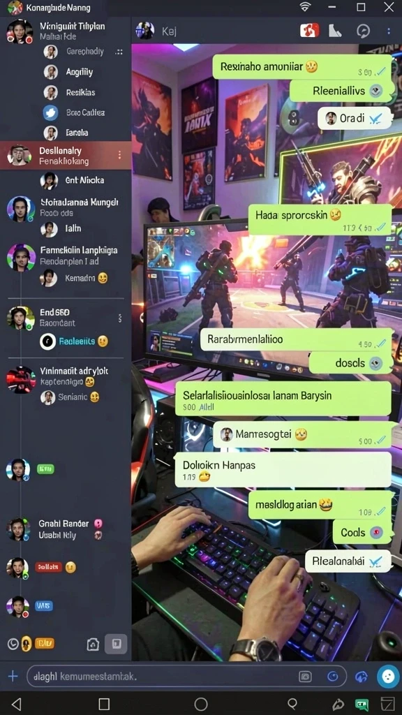 Screenshot turu99 nomor 3