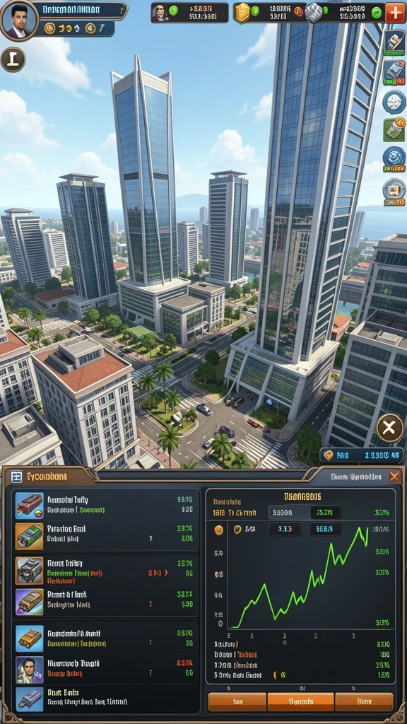 Screenshot v89 nomor 2