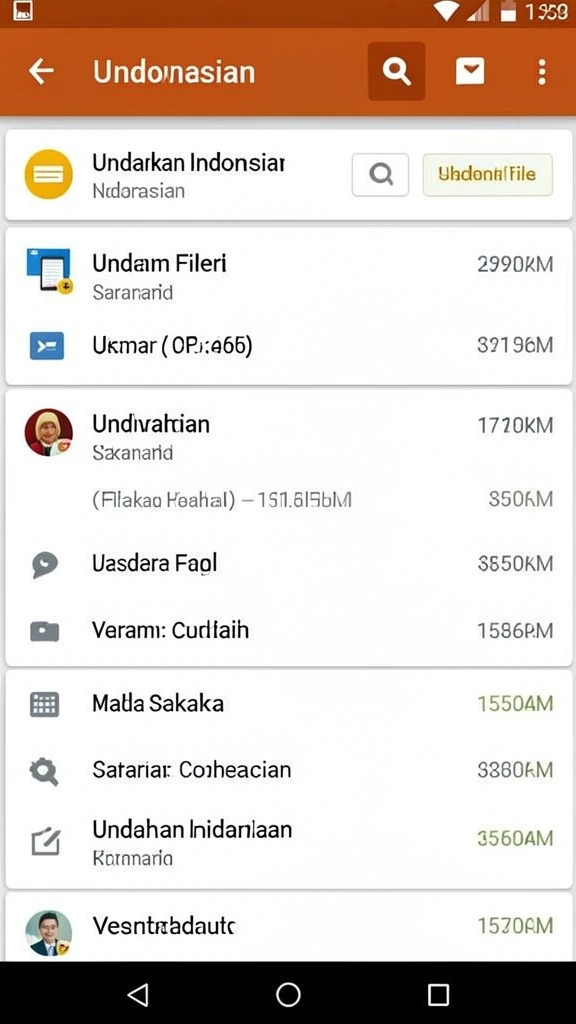 Screenshot vip333 nomor 3