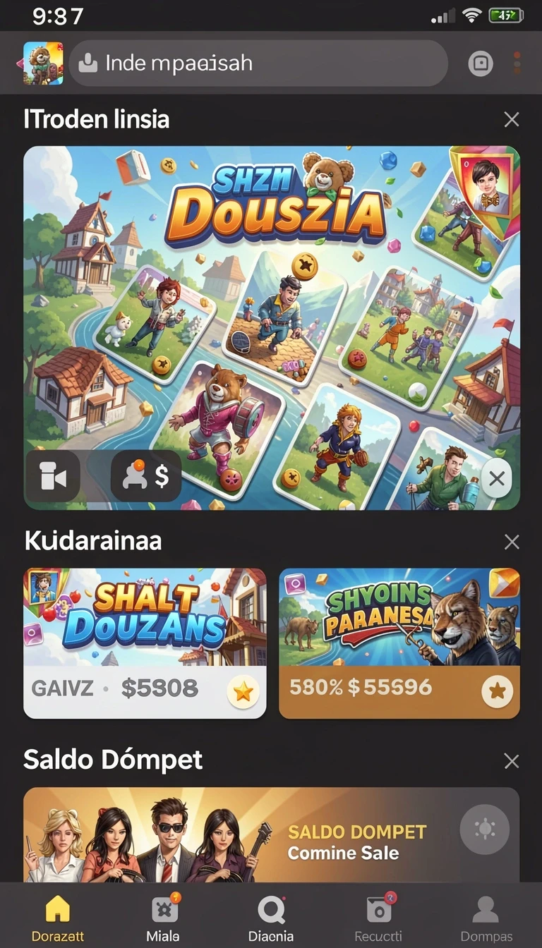 Screenshot vt38 nomor 2