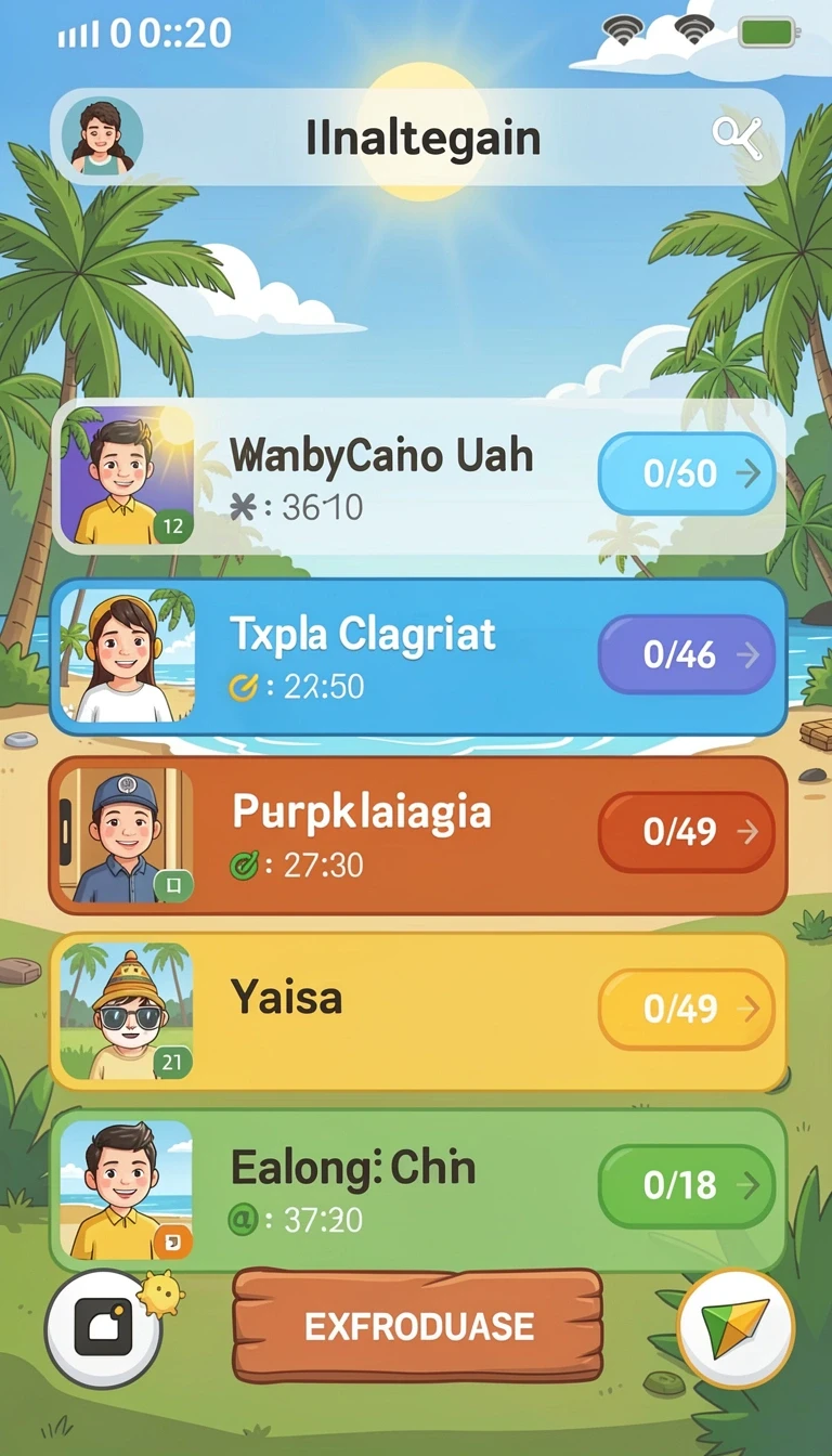 Screenshot wifitoto nomor 1