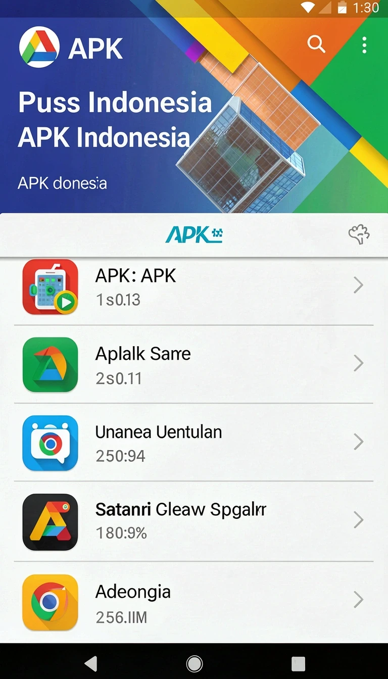 Screenshot wifitoto nomor 3
