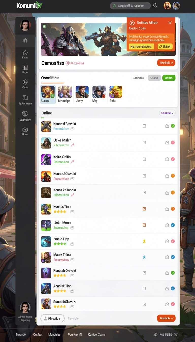 Screenshot zoro77 nomor 3