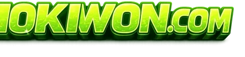 hokiwon — logo kanal